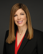 Robin Corwin Campbell