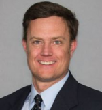 Robin Easterly Scully II