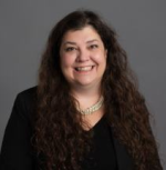 Robin F. Verhoeven, Esq.