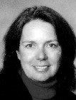 Robin J. Mayor