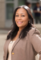 Robin D. Jackson-Bernhardt