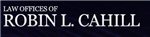 Robin L. Cahill