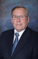 Robin L. Wick