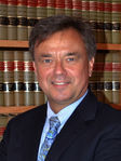 Mr. Robin Mark Petersen