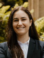 Robin Kathleen O'Donnell