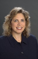 Robin Silver