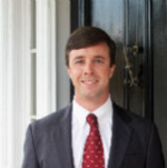 Robinson Carlton Stubley