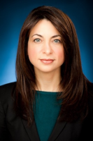 Robyn Bryson Flynn, Esq.