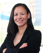 Robyn Helene Drucker