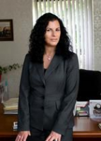 Robyn K. Factor, Esq.