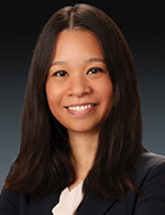 Robyn Katerina Lym, Esq.