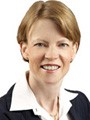 Robyn M. Ryan Bell