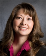 Robyn M. Wise