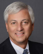 Rocco P. Imperatrice III