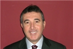 Rocco Giuseppe Rosa