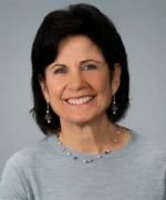 Rochelle “Shelley” B. Spandorf