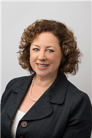 Rochelle Friedman Walk, Esq.