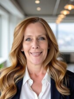 Rochelle Anne Harding-Roed, Esq.