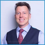 Michael Rock Rocheleau