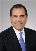 Rockard John Delgadillo