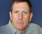 Mr. Rockne W. Onstad