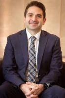 Rod N. Armande, Esq.