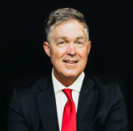 Rodney Harold Jensen - Lawyer in Edina, MN