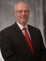 Rodney Lee Skoglund