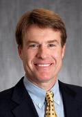 Rodney L. Umberger, Jr