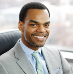 Rodrick Franz Wimberly