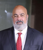 Rogen K. Chhabra, Esq.