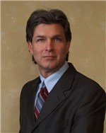 Roger A. Johnson