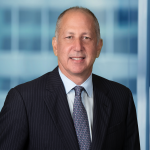 Roger A. Kirschenbaum