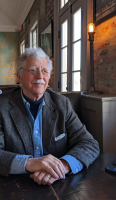 Roger A. Stetter, Esq.