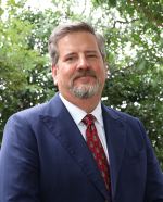 Roger Bryan Hale