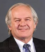 Roger D. Fraley, Jr.