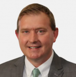 Roger Dale Albright II