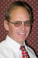Roger Essell Luring