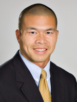 Roger F. Liu