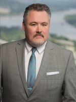 Roger H. Fitzgibbon, Jr.