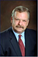Roger Harold Williams