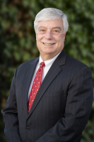 Roger N. Huggins - Lawyer in West Chester, PA