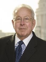 Atty. Roger L. Gierhart