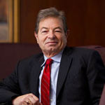 Mr. Roger P Christensen