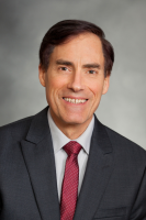 Roger Sage
