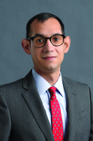 Rolando Alberto Cortez