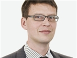 Rolf Schuler