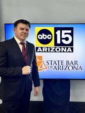 Roman Anatolyevich Kostenko