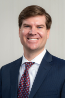 Romney C. (Cam) Rogers, Jr.