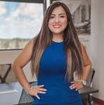 Romy B Jurado, Esq.